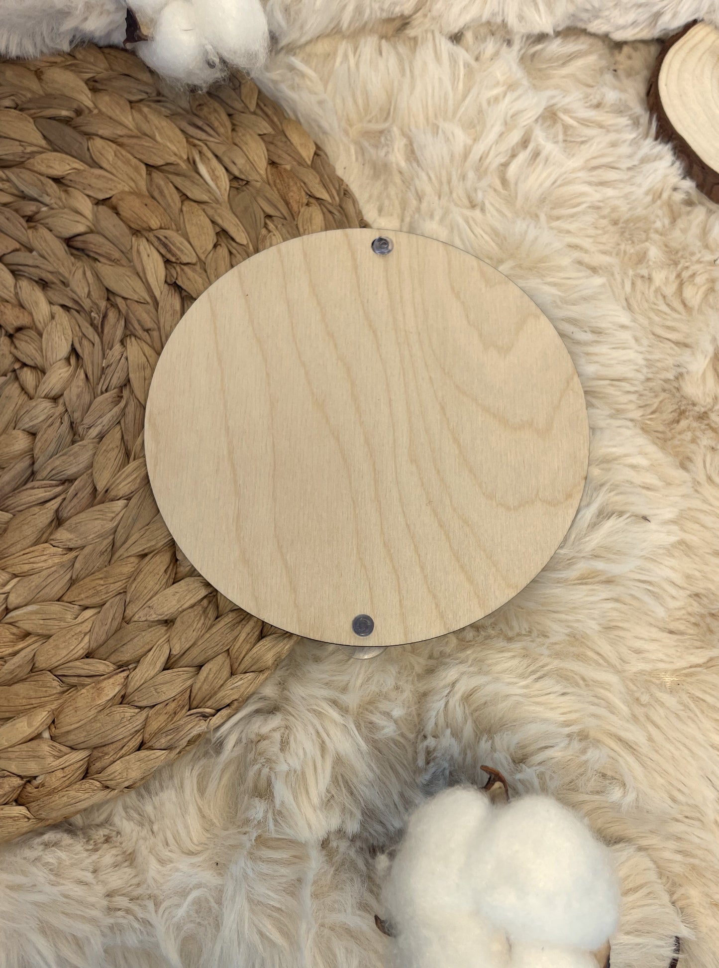 Bébé Breton A l'Aise Breizh / Bébé à bord pour voiture - Cadeau de naissance Ma boutique