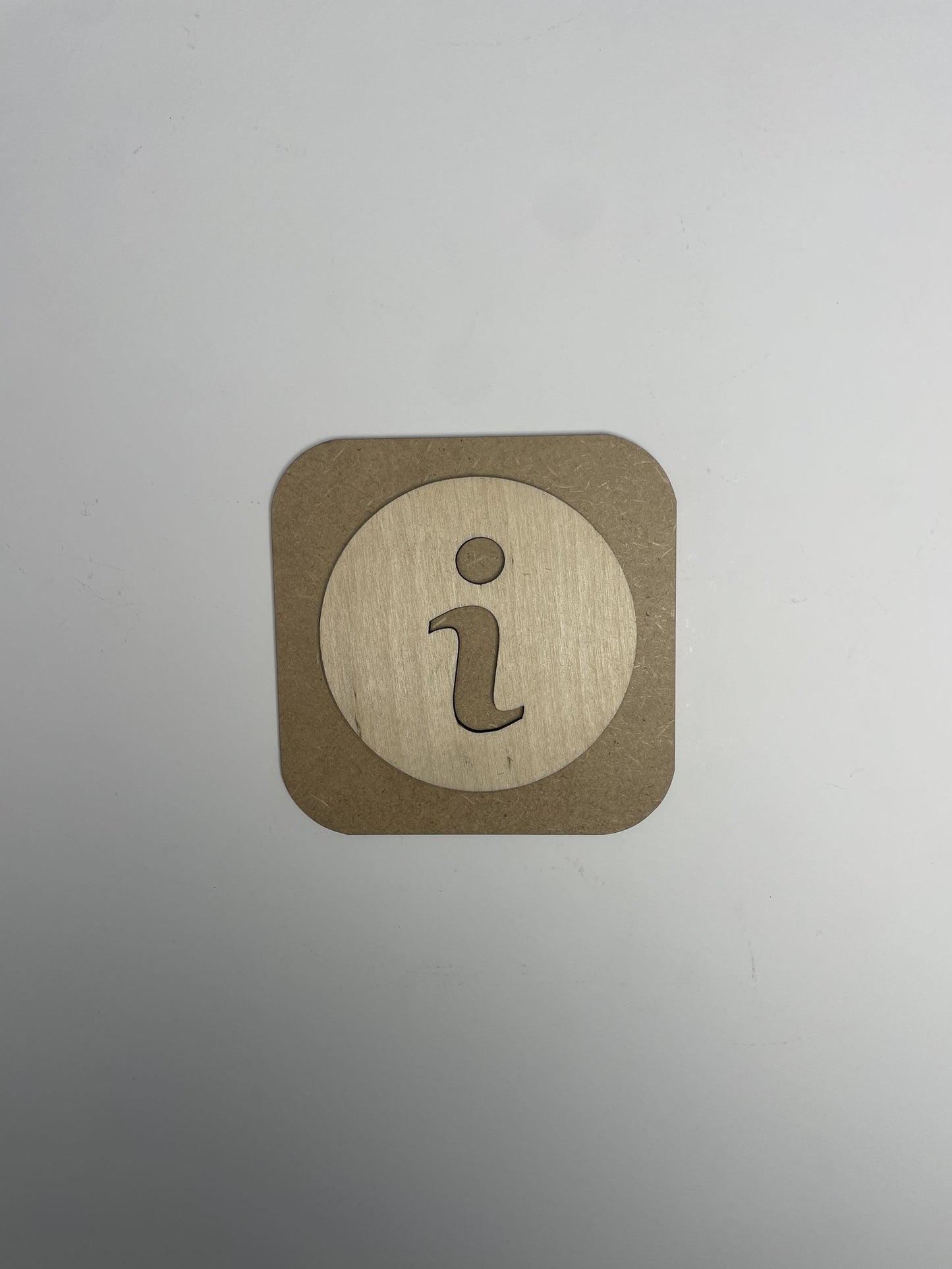 Panneau Laverie en Bois – Signalétique Machine à laver (Copie) Ma boutique