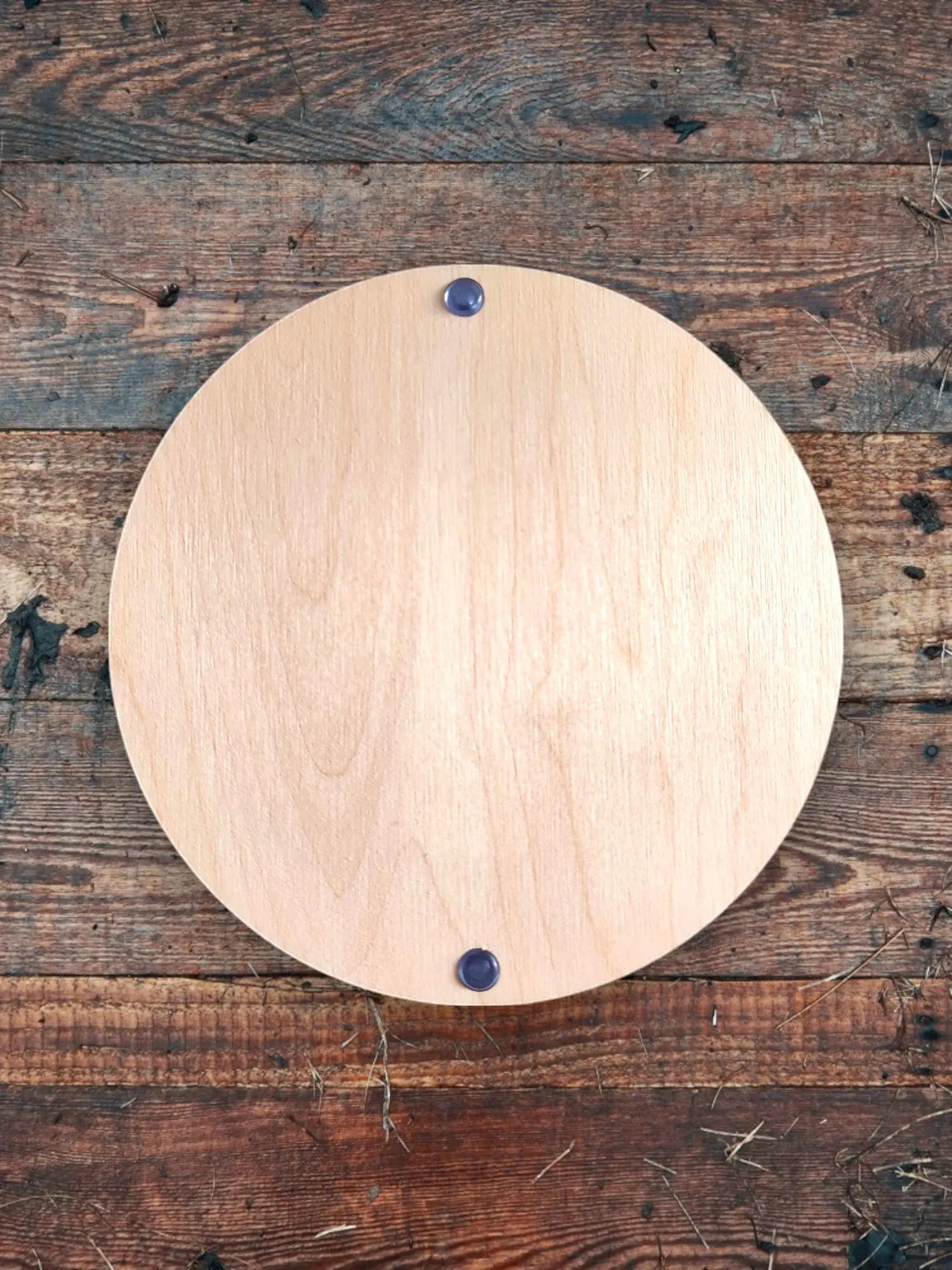 Bébé Pikachu à bord plaque en bois / Bébé à bord pour voiture - Cadeau de naissance Ma boutique