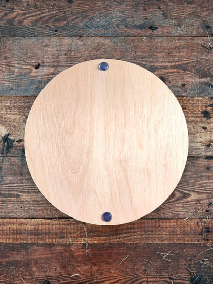 Bébé Pikachu à bord plaque en bois / Bébé à bord pour voiture - Cadeau de naissance Ma boutique