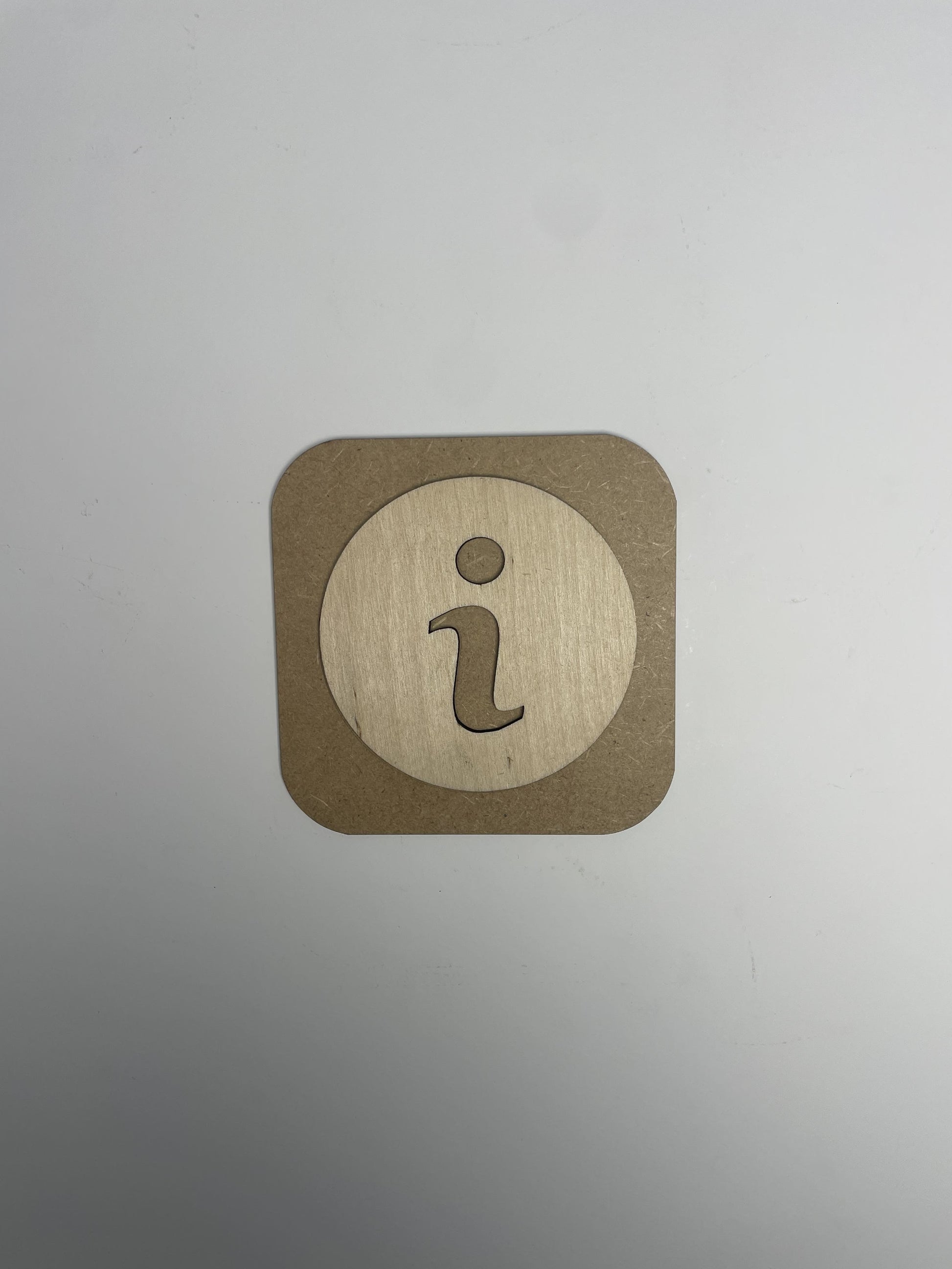 Panneau Laverie en Bois – Signalétique Machine à laver (Copie) Ma boutique