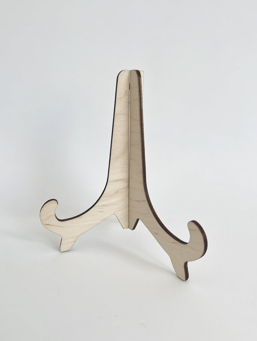 Cadre Scrabble personnalisé relief – Décoration familiale avec prénoms ou mots doux