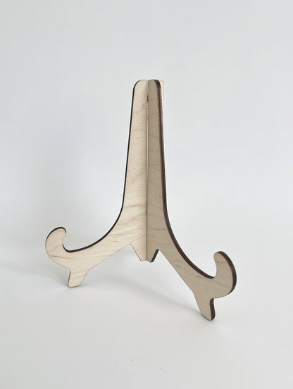 Cadre Scrabble personnalisé relief – Décoration familiale avec prénoms ou mots doux